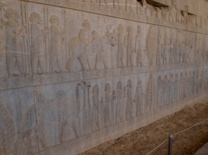 Persepolis (062) 